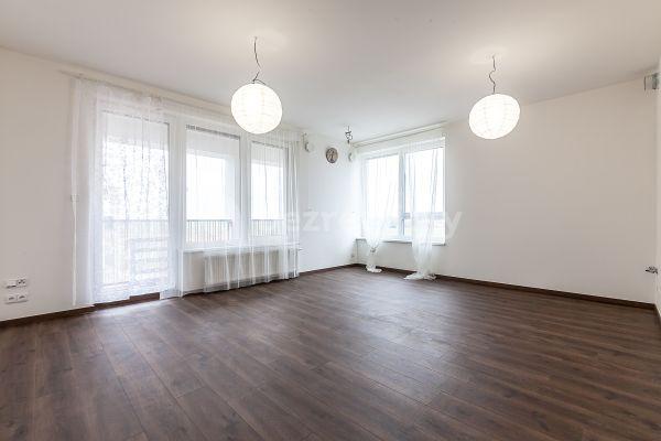 Predaj bytu 3-izbový 88 m², Huppnerova, 