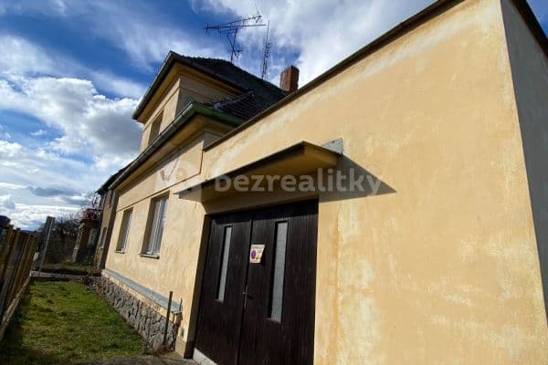 Predaj domu 154 m², pozemek 850 m², Truhlářská, Holýšov, Plzeňský kraj