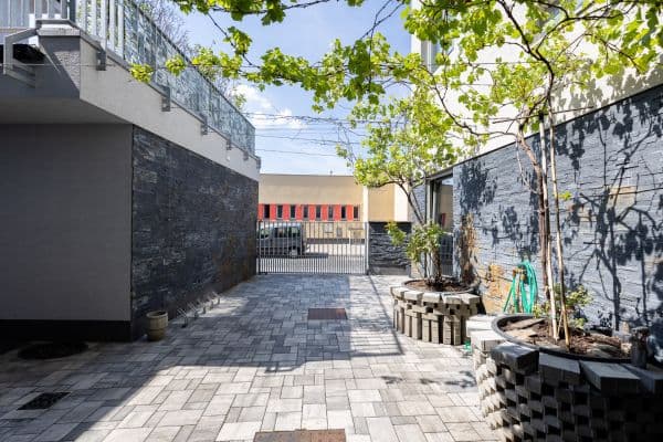 Prenájom kancelárie 21 m², Vojtěšská, Neratovice Prenájom kancelárie 21 m², Vojtěšská, Neratovice