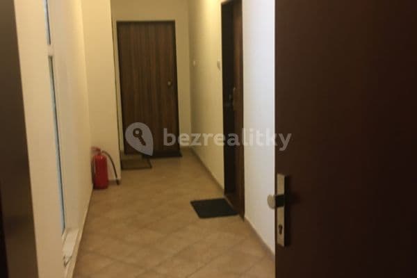 Predaj bytu 1-izbový 29 m², Krátká, Hlavní město Praha