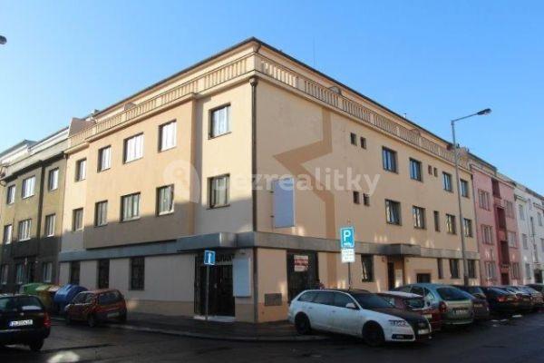 Predaj bytu 2-izbový 44 m², Krátká, Hlavní město Praha