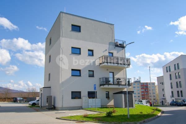 Predaj bytu 3-izbový 83 m², Písečná, Rožnov pod Radhoštěm, Zlínský kraj