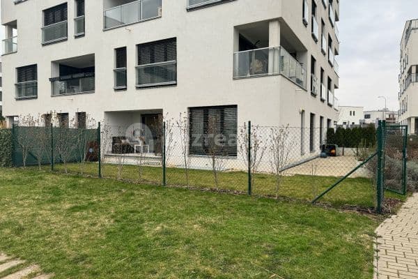 Prenájom bytu 3-izbový 80 m², Moskalykova, Brno Prenájom bytu 3-izbový 80 m², Moskalykova, Brno