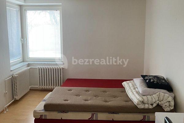 Prenájom bytu 4-izbový 180 m², Na Vysoké Ⅱ, Hlavní město Praha