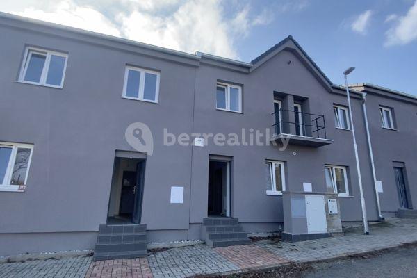 Predaj bytu 5-izbový 132 m², Řánkova, Stehelčeves, Středočeský kraj