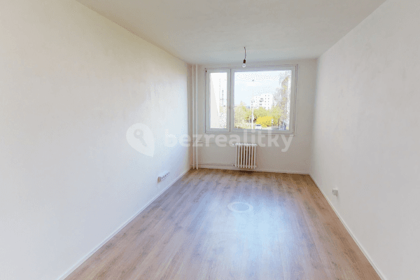 Predaj bytu 1-izbový 23 m², Čenětická, Hlavní město Praha
