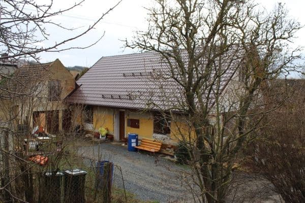 Predaj domu Predaj domu