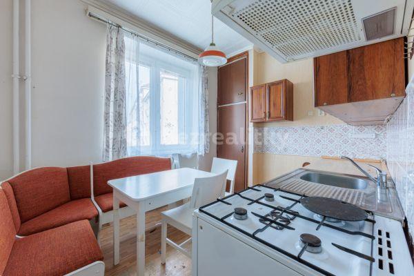 Predaj bytu 2-izbový 49 m², Sokolovská, Sokolov, Karlovarský kraj
