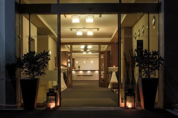 Prenájom bytu 52 m², U Borského parku, Plzeň, Plzeňský kraj Prenájom bytu 52 m², U Borského parku, Plzeň, Plzeňský kraj