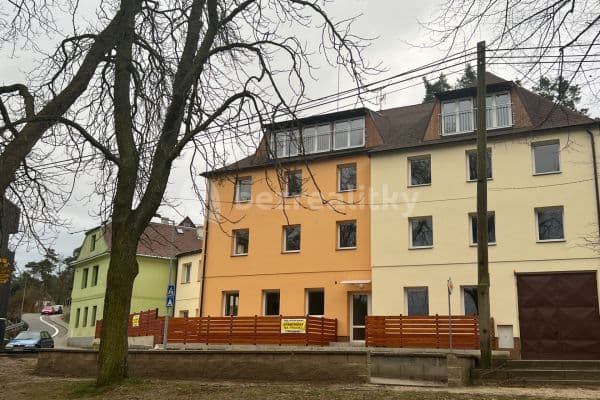 Prenájom bytu 2-izbový 51 m², Dalibora z Myšlína, Doksy Prenájom bytu 2-izbový 51 m², Dalibora z Myšlína, Doksy