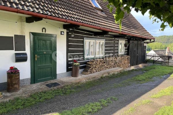 Prenájom rekreačného objektu, Liblín Prenájom rekreačného objektu, Liblín