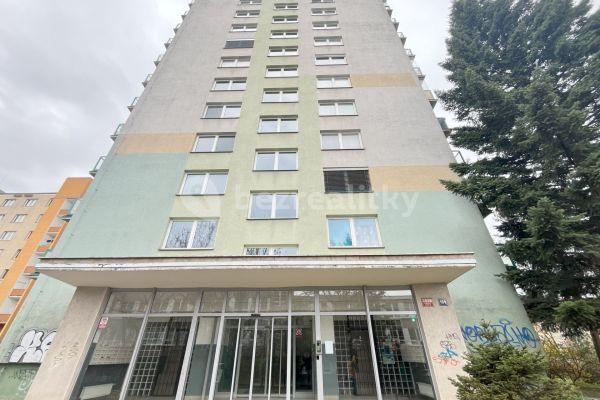 Predaj bytu 3-izbový 72 m², Jahodová, Hlavní město Praha