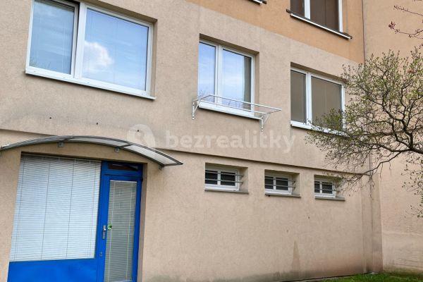 Predaj bytu 3-izbový 62 m², Česká, Most, Ústecký kraj