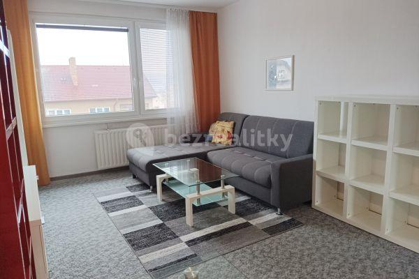 Predaj bytu 2-izbový 43 m², B. Němcové, 