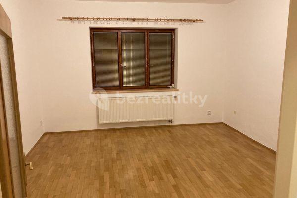 Prenájom bytu 2-izbový 44 m², Krokova, Brno