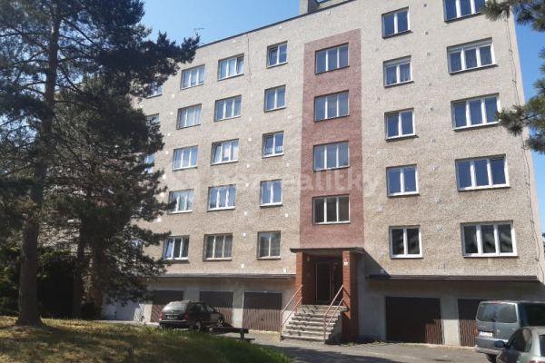 Predaj bytu 2-izbový 62 m², Sluneční, Plzeň