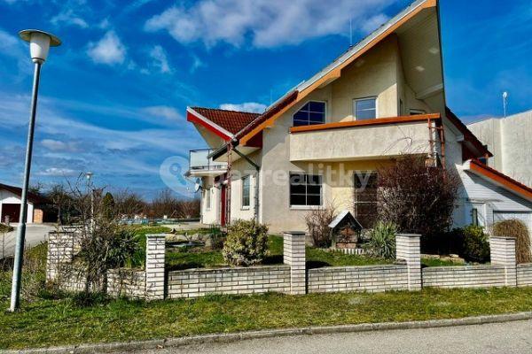 Predaj domu 150 m², pozemek 220 m², Průběžná, Bukovec