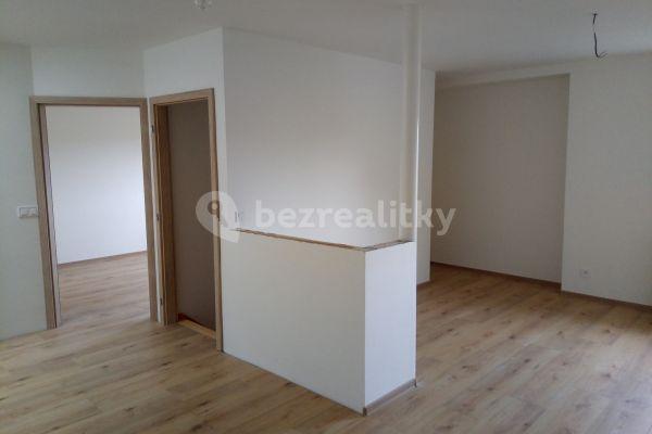 Predaj bytu 2-izbový 60 m², Slámova, Brno