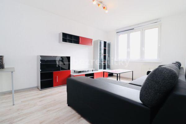 Predaj bytu 2-izbový 50 m², 