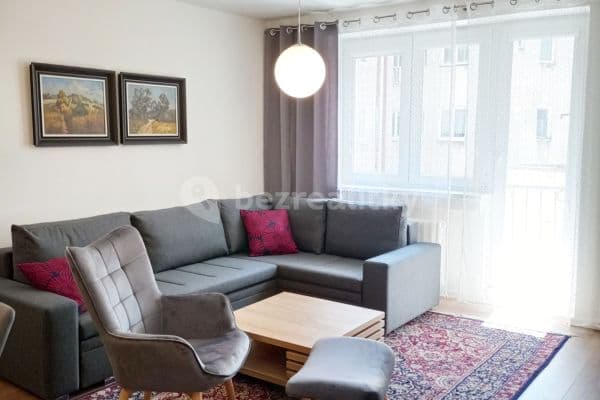Prenájom bytu 3-izbový 75 m², Medená, Bratislava Prenájom bytu 3-izbový 75 m², Medená, Bratislava