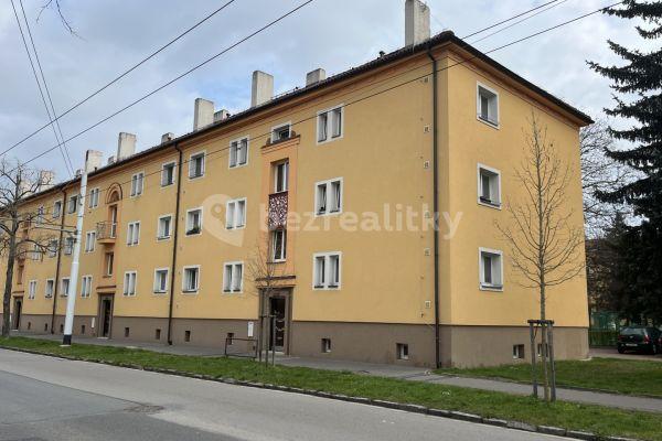 Predaj bytu 3-izbový 64 m², Lexova, Pardubice, Pardubický kraj