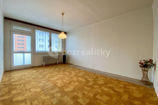 Predaj bytu 2-izbový 62 m², Slezská, 