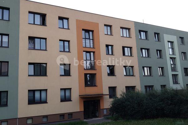 Predaj bytu 3-izbový 84 m², Rašínova, Nové Město nad Metují