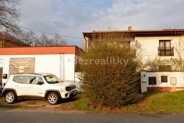 Predaj domu 220 m², pozemek 600 m², Sídliště BSS, Brandýs nad Labem-Stará Boleslav