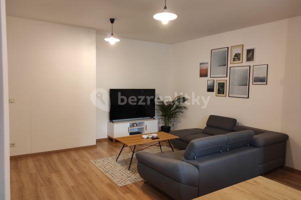 Predaj bytu 2-izbový 82 m², Cejl, Brno