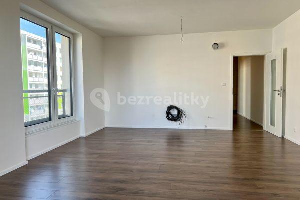 Predaj bytu 4-izbový 99 m², Na Náhonu, Beroun