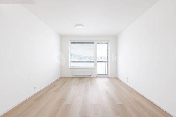 Prenájom bytu 2-izbový 55 m², Sobí, 