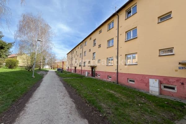 Prenájom bytu 2-izbový 47 m², Dukelská, Havířov, Moravskoslezský kraj