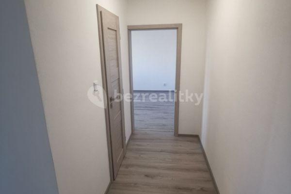Predaj bytu 2-izbový 56 m², Františka Hajdy, Ostrava