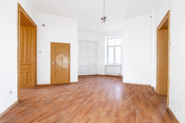Predaj bytu 3-izbový 112 m², Radlas, 