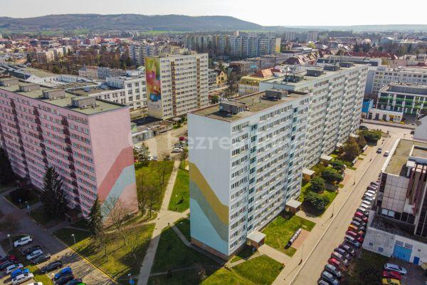 Predaj bytu 3-izbový 81 m², Jiráskova, Mladá Boleslav, Středočeský kraj