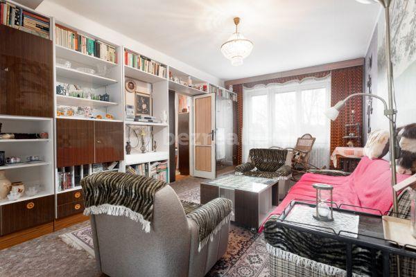 Predaj bytu 3-izbový 67 m², Mongolská, 