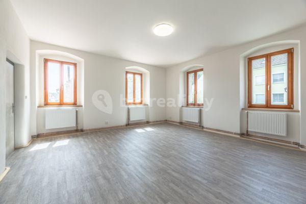 Predaj bytu 2-izbový 100 m², 