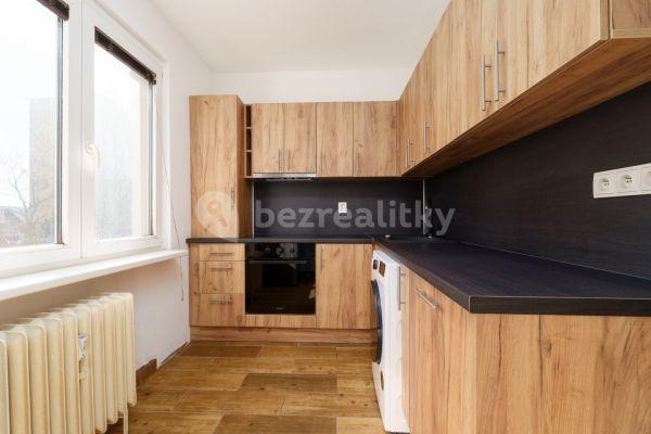 Predaj bytu 3-izbový 71 m², Jungmannova, 