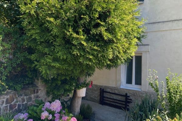 Prenájom bytu 2-izbový 63 m², U Potoka, Všenory Prenájom bytu 2-izbový 63 m², U Potoka, Všenory