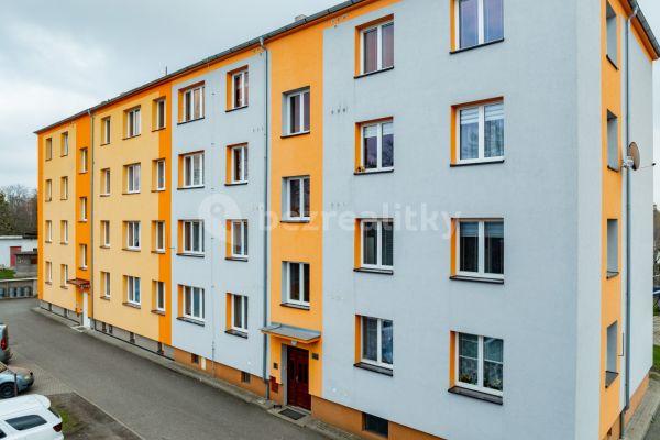Predaj bytu 3-izbový 67 m², Havlíčkova, 