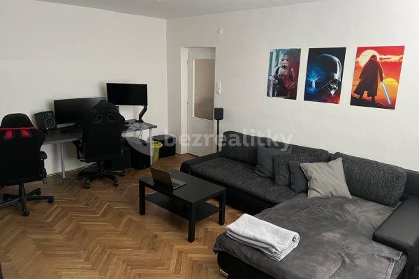 Predaj bytu 2-izbový 54 m², Nový Jičín, Moravskoslezský kraj