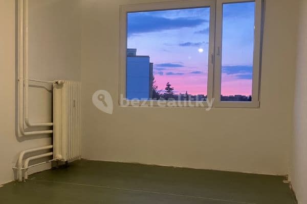 Predaj bytu 3-izbový 79 m², Prosecká, Hlavní město Praha