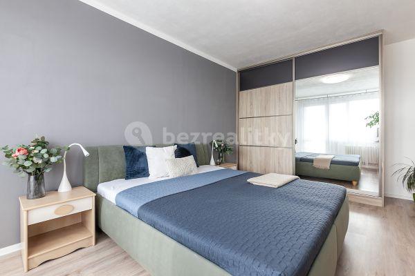 Predaj bytu 3-izbový 79 m², Na Výsluní, Neratovice, Středočeský kraj
