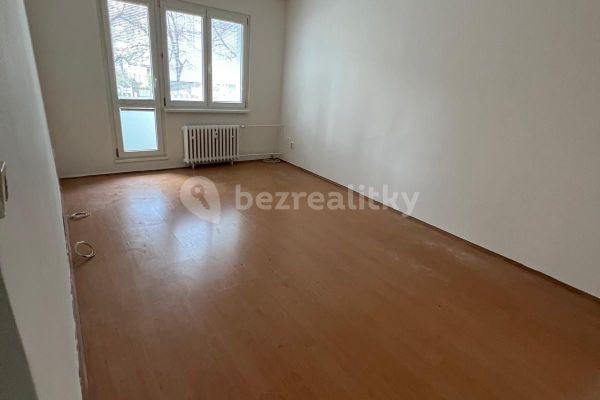 Predaj bytu 3-izbový 73 m², Lipecká, Hlavní město Praha