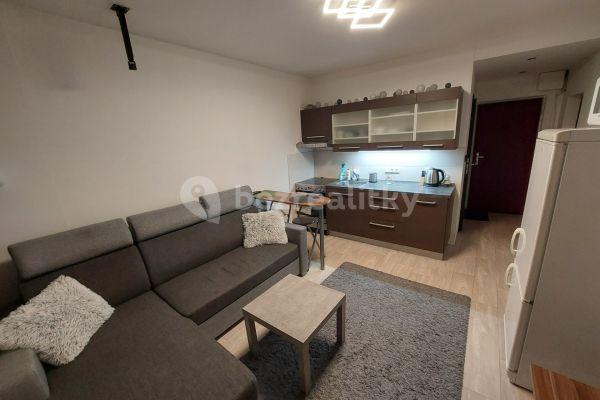 Predaj bytu 2-izbový 42 m², Prokofjevova, Brno
