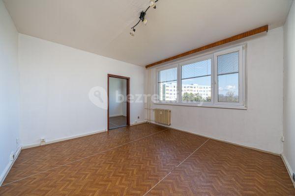Predaj bytu 2-izbový 46 m², Na Letné, Olomouc, Olomoucký kraj