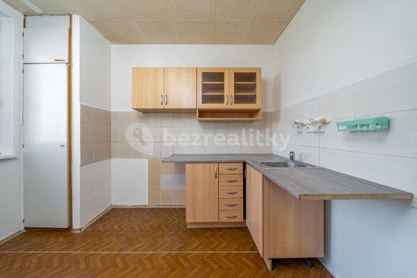 Predaj bytu 2-izbový 46 m², Na Letné, Olomouc, Olomoucký kraj