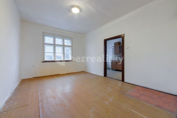 Predaj bytu 3-izbový 77 m², Vodárenská, Abertamy, Karlovarský kraj