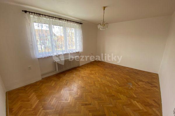 Predaj bytu 3-izbový 79 m², Staniční, Plzeň