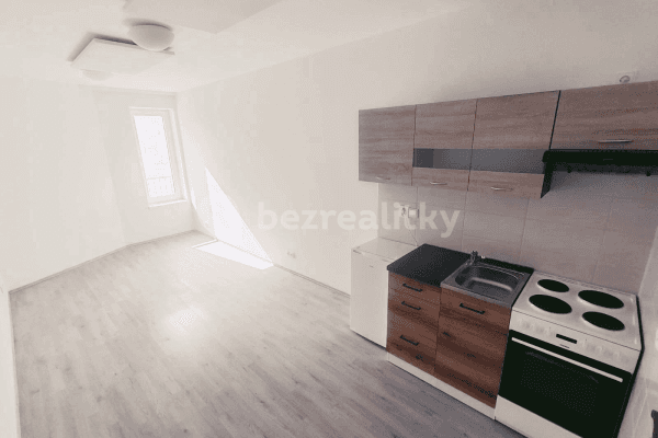Predaj bytu 1-izbový 22 m², Škvorec